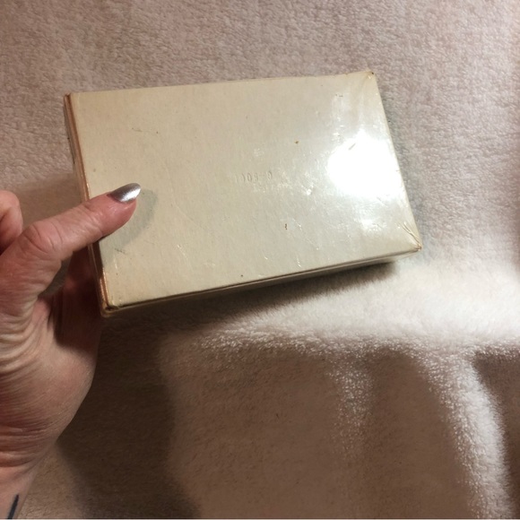 The House of Miniatures Queen Anne fire screen kit scale 1:1 - Picture 3 of 6